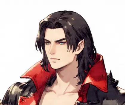 mike090y9's Avatar